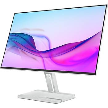 Lenovo L27i-4A FHD 1MS 100HZ 2x HDMI 1.4, 1x VGA MONITOR 67BEKAC1TK