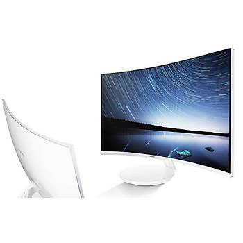 Tehir rn-Samsung LC27F581FDMXUF 27