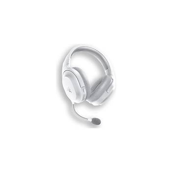 Razer Barracuda X BEYAZ  RZ04-04430200-R3M1 Kablosuz Oyuncu Kulakl�k