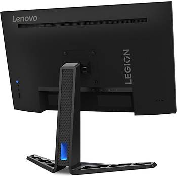 Lenovo Legion R27I-30 67B5GAC1TK 27 0.5 ms Full HD Pivot IPS 180 Hz Oyuncu Monitor