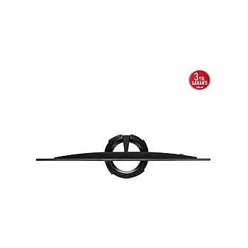 Asus TUF Gaming VG249Q5R 23.8 0.3 ms Full HD Fast IPS 200 Hz Oyuncu Monitor