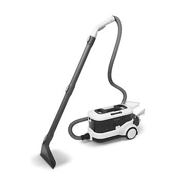 KIWI KCC-4325W KOLTUK VE HALI YIKAMA MAKINESI