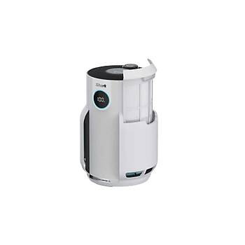 Shark Neverchange5 Clean Sense IQ HP150EU Hava Temizleyicisi