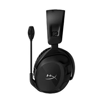 HyperX Cloud Stinger 2 Siyah 676A2AA Kablosuz Oyuncu Kulakl���