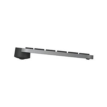 Logitech 920-010504 MX Keys Mini  Kablosuz Klavye