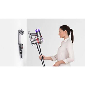 DYSONV8 ADVANCED KABLOSUZ SUPURGE 492636-01