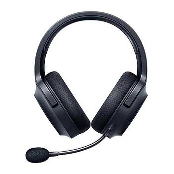 Razer Barracuda X S�YAH  RZ04-04430100-R3M1 Kablosuz Oyuncu Kulakl�k