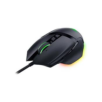 Razer Baslsk V3 35K Dp Kablolu Gamng Mouse RZ01-05230100-R3M1