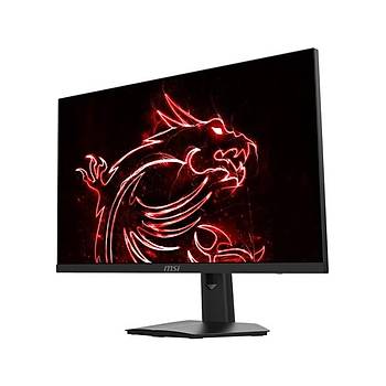 MSI G274F 27 1 ms Full HD IPS 180 Hz Oyuncu Monitor