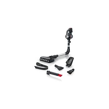BOSCH BCS711A UNLIMITED 7 700W SARJLI DIKEY SUPURGE