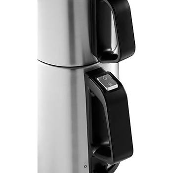 ARZUMAR3143 TEACHARM CAY MAKINESI 2200W CELIK