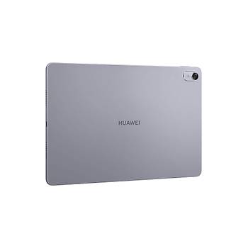 Huawei Matepad 11.5 in� 6/128 GB Tablet Uzay Grisi