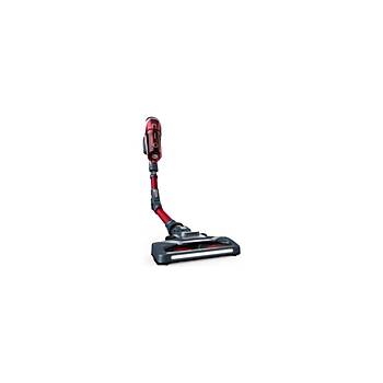 TEFALTY9679 X-FORCE FLEX 8.60 BATARYALI KABLOSUZ DIKEY SARJLI SUPURGE 2211400886