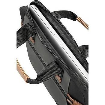 Samsonite Sideways Sleeve 13.3? Notebook antas 22N-19-002