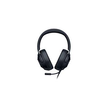 Razer Kraken X Lite Siyah RZ04-02950100-R381 Kablolu Oyuncu Kulakl�k
