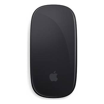 Apple MRME2TU/A Magic Mouse 2 (Uzay Grisi)