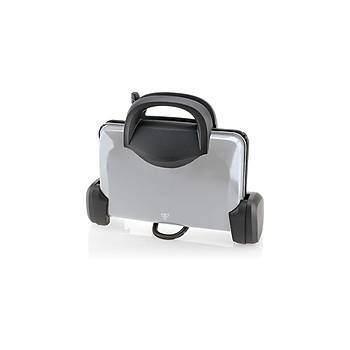 ARZUMAR2037 MISTOST 1800W TOST MAKINESI