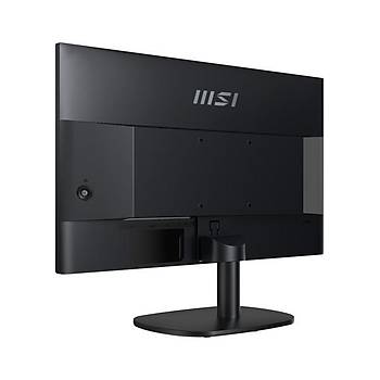 MSI 23.8