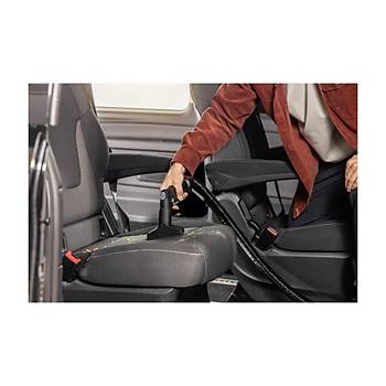 KARCHER SE 5 EU KOLTUK VE HALI YIKAMA MAKINESI 1.081-230.0