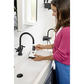 KARCHERSC 1 UPRIGHT BUHARLI TEMIZLIK MAKINESI