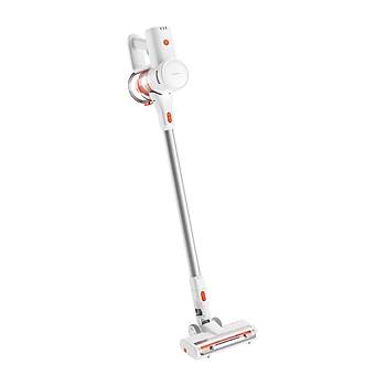 Xiaomi Vacuum Cleaner G20 Lite 18.000 PA �arjl� Dikey S�p�rge