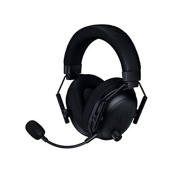 Razer BlackShark V3 Pro RZ04-05400100-R3M1 Siyah 7.1 USB Kablolu/Kablosuz Kulak �st� Oyuncu Kulakl���