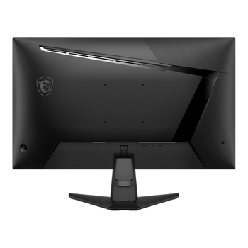 MSI MAG 275F 27 in� 180Hz 0.5ms Full HD Adaptive Sync Rapid IPS Gaming Monit�r