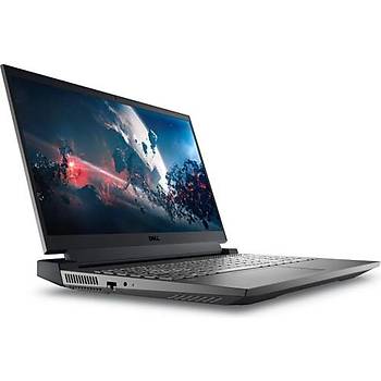Dell Gaming G15 5520 i7 12700H 16GB 512GB SSD RTX3050Ti Ubuntu 15.6