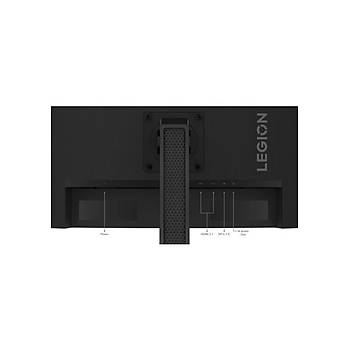 LENOVO LEGION R27FC-30 27 240Hz (OC.280Hz.). 0.5ms FHD TILT VA PANEL CURVED OYUNCU MONITOR 67B6GAC1TK