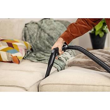 Karcher SE 5 Koltuk ve Hal� Y�kama Makinesi 1.081-230.0