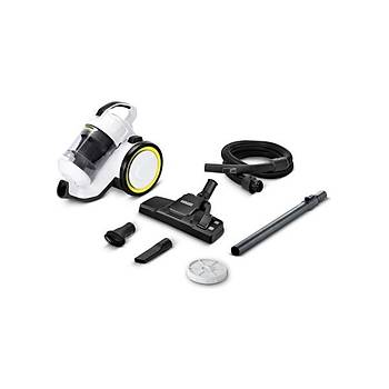 Karcher VC 3 ERP 700 W TOZ TORBASIZ SUPURGE -1.198-053.0