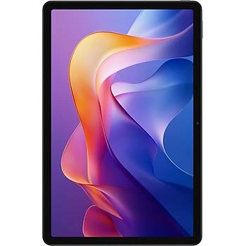 Xiaomi Redmi Pad 2 8GB 256GB 11
