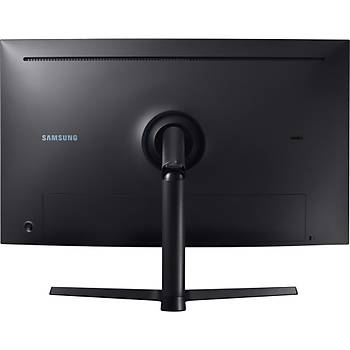 Samsung LC32HG70QQMXUF 31.5