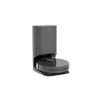 Dreame D10s Plus Robot S�p�rge 5000 Pa