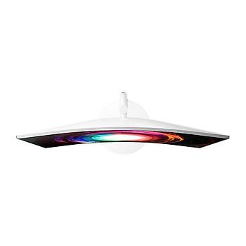 Tehir rn - Samsung QHD LC32H711QEMXUF 31.5