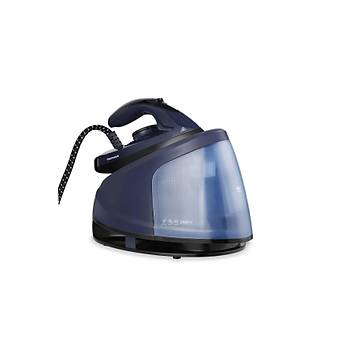 Homend Steamwork 1168H 2400 W Buhar Kazanl� �t� Lacivert