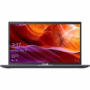 Asus X509FA-EJ1072T 5-10210U 8GB Ram 256GB SSD W10 15.6