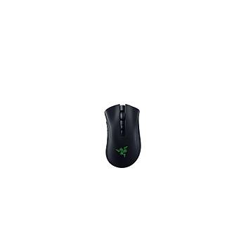 RAZER�DEATHADDER V2 X HYPERSPEED KABLOSUZ OYUNCU MOUSE S�YAH RZ01-04130100-R3G1