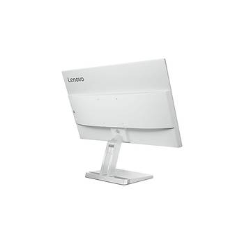 LENOVO L24I-4A 67BCKAC6TK 23.8 1 MS 100 HZ FULL HD IPS WLED 1x HDMI 1.4 + 1x VGA MONITOR