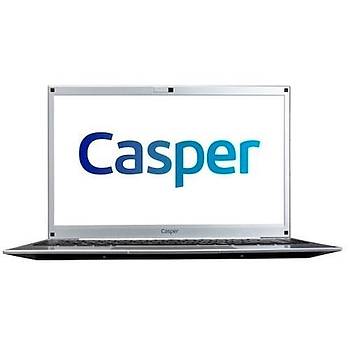 Casper C350.4000-4C00E N4000 Intel N4000 4GB 120GB SSD Win10 14''