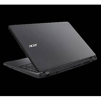 Acer Aspire ES1-572 i5 7200U 4GB 500GB 15.6 NX.GD0EY.013 Windows10
