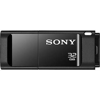 Sony USM32GXB 32GB 110MB/s Aktarým Hýzý 3.0 USB Be