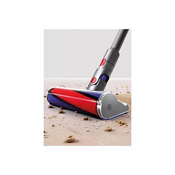 DYSON V10 TOTAL CLEAN KABLOSUZ SUPURGE 443095-01
