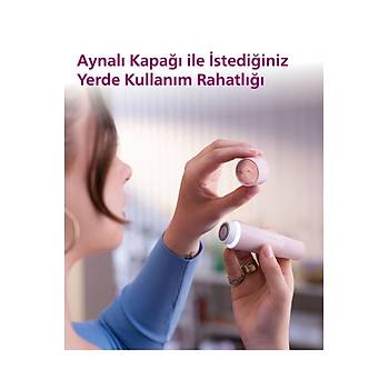 PHILIPS BRR454/00YUZ TUY ALMA MAKINESI 