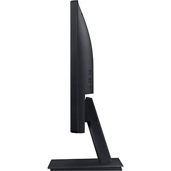 Samsung A310 24? 60Hz 4ms (Hdm+Analog) Full Hd Monitr LS24A310NHMXUF