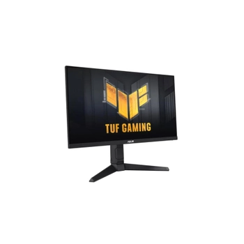 Asus TUF Gaming VG259QL5A 24.5