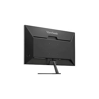 Viewsonic Vewsonc 27