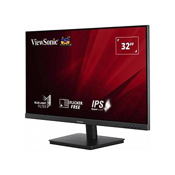 Viewsonic VA3209-MH 31.5