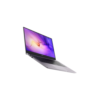 Huawei Matebook D14 i5-1155G7 8GB 512GB SSD 14 Full HD NBDE-WDH9AL WINDOWS 11
