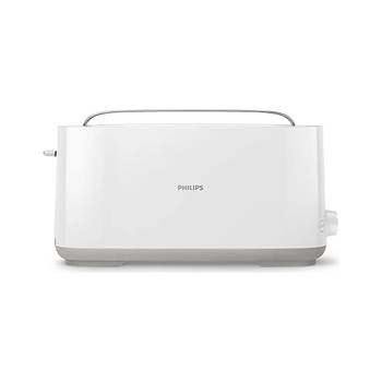 PHILIPSHD2590/00 DAILY COLLECTION EKMEK KIZARTMA MAKINESI